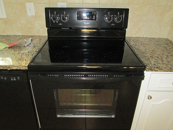 1503 Layard dr 003_06132013