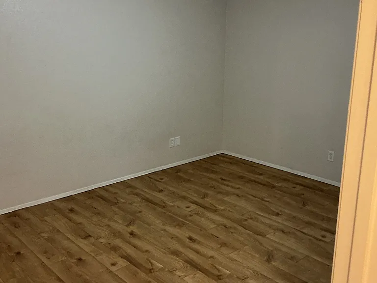4410 NW Wedgewood Ln #3 — Photo 15