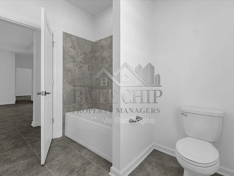 3042 Country Side Dr — Photo 24