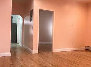 124-17 23rd Ave, College Point, NY 11356