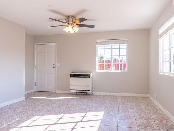 2nd image of 712 63rd St