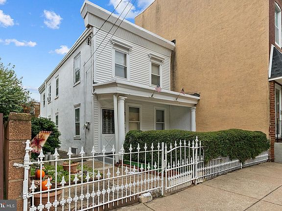 4th image of 1512 E Berks St