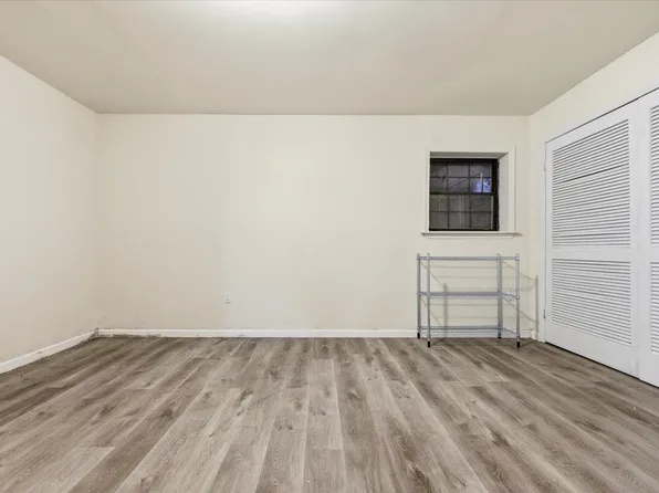 3617 Lincoln Terrace image 19 of 30