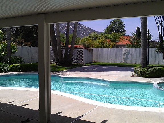 5th image of 45551 Gleneagles Ct