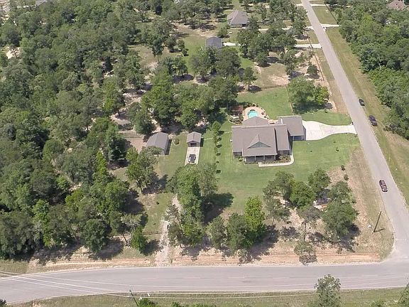 2nd image of 12980 Willis Waukeagan