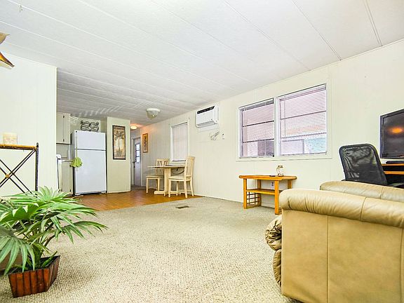 5th image of 7400 46th Ave N Lot 231