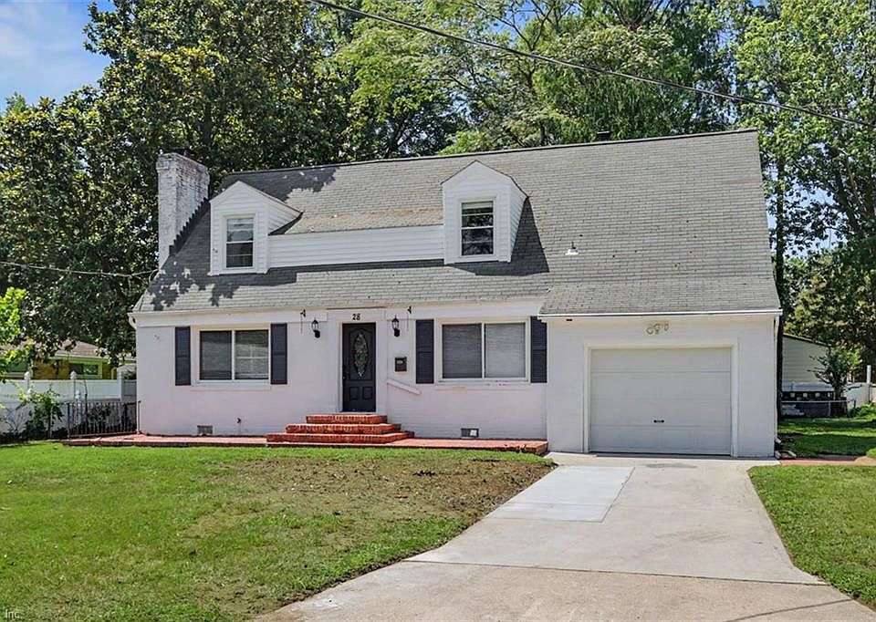 1st image of 28 N Greenfield Ave