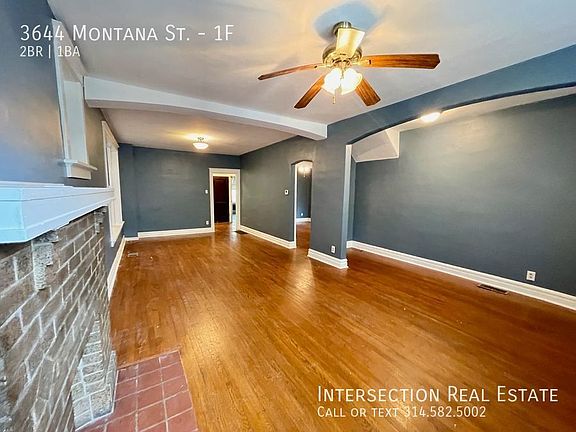 4th image of 3644 Montana St #1F