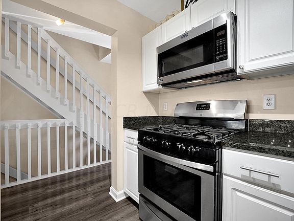 5th image of 5538 Valencia Park Blvd #3C