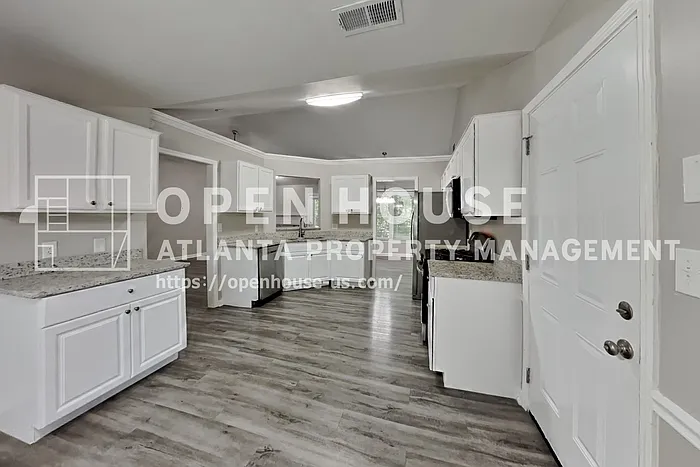 5665 Enchantress Ln — Photo 7