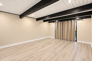1755 Rand Rd — Photo 3