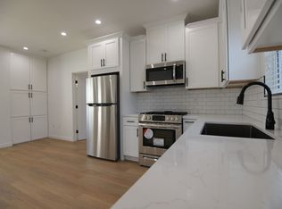 5915 Fair Ave #17459448, North Hollywood, CA 91601