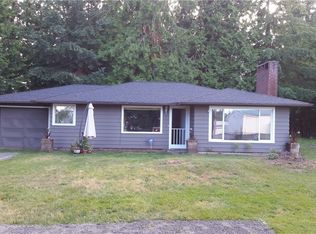 6183 Portal Way, FERNDALE, WA 98248