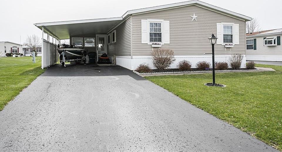1st image of 983 Gypsum Mills St #447