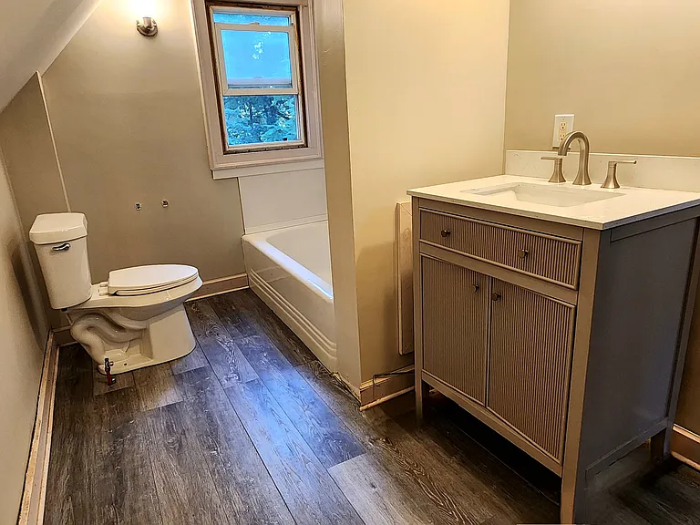 5537 Whiteford Rd — Photo 18