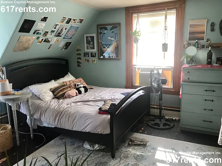 7 Quincy St #2 — Photo 8