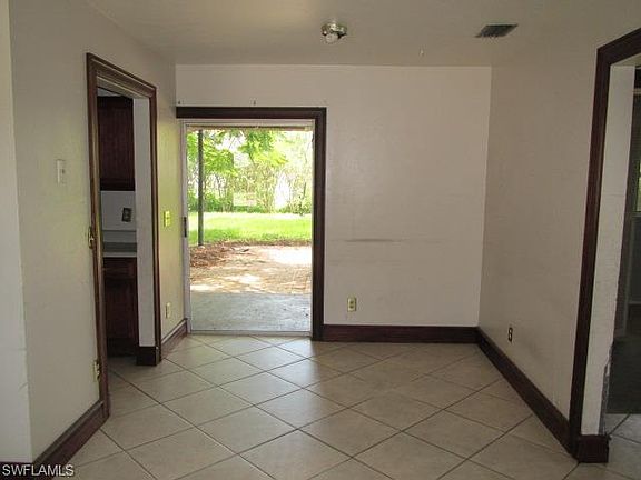 5th image of 26805 Our Ct