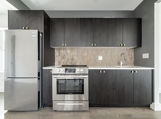 177 Bayard St #4R, Brooklyn, NY 11222