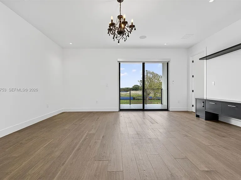 16709 Botaniko Dr N — Photo 123