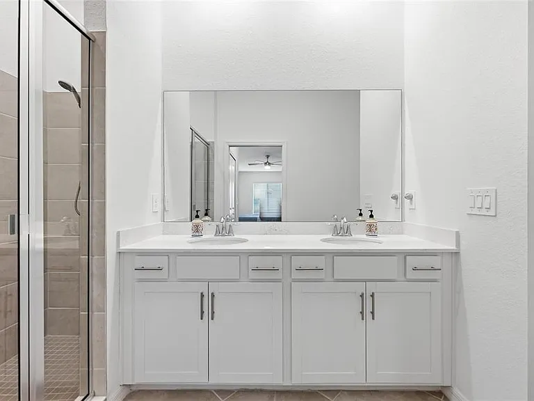 17505 Opal Sand Dr #207 — Photo 23