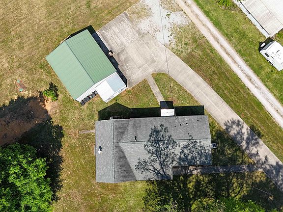 5th image of 24187 Mooresville Rd