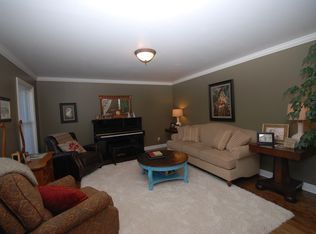 287 N 600 E, Mapleton, UT 84664