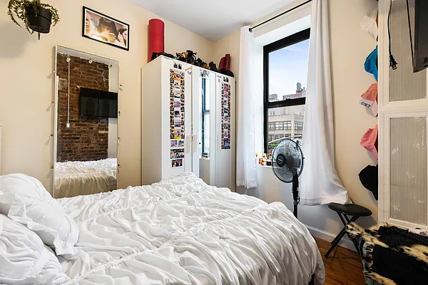 Rented by Dalan Rentals | media 15