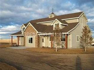 5862 W Fairchild Rd, Kuna, ID 83634