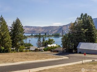 33 Indigo Lane, Manson, WA