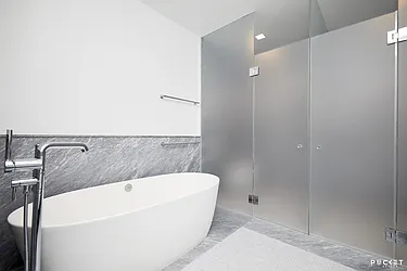 Rented by PocketBroker Inc