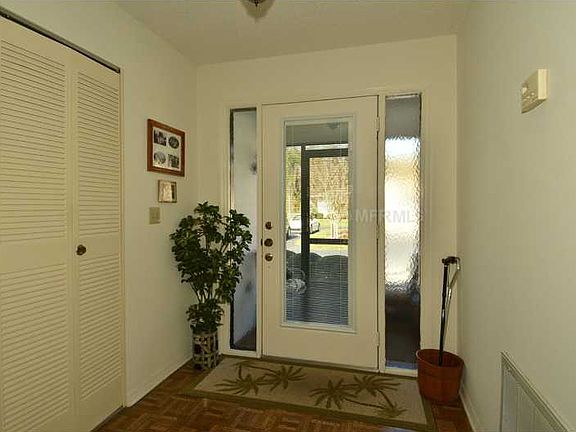 4th image of 1812 Atrium Dr