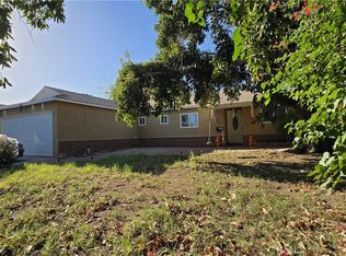 7865 Jamieson Ave, Reseda, CA 91335
