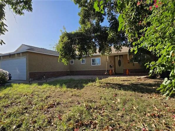 7865 Jamieson Ave, Reseda, CA 91335