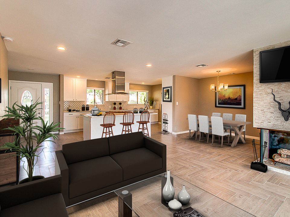 1st image of 716 E Desert Park Ln