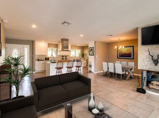 716 E Desert Park Ln, Phoenix, AZ 85020