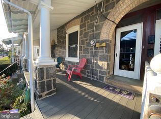 343 Juniper St, Quakertown, PA 18951