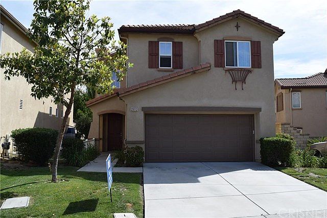 1st image of 29112 Manzanita Ln