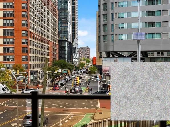 280 Luis M Marin Boulevard image 27 of 27