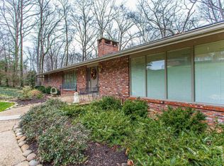709 Largo Vista Rd, Knoxville, TN 37922
