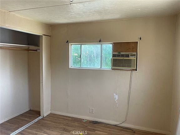 4th image of 49328 Blanche Ave