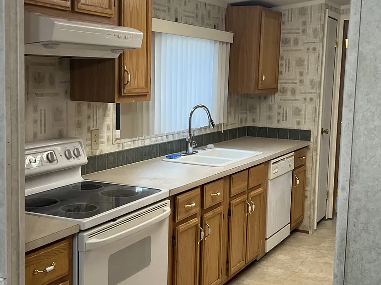 4087 E Spring Water Dr — Photo 11