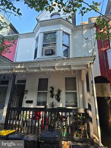 55 Green St, Lancaster, PA, 17602