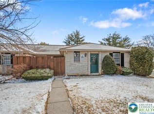 2869 Whitemarsh Pl, Macungie, PA 18062