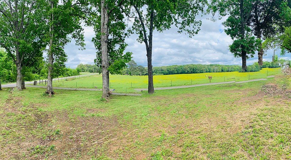 2nd image of 1444 Highway 56