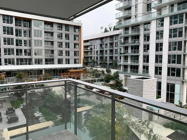 455 SW Marine Dr #519 — Photo 13