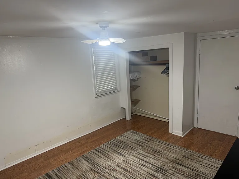 113 Hewitt St #1 — Photo 9