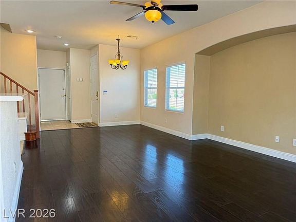 4th image of 1088 Moonlit Oasis Ln Unit 103