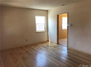 15739 S Maple Ave, Gardena, CA 90248