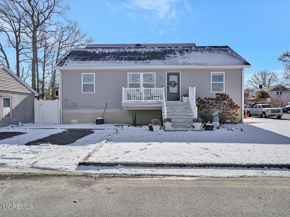 605 Anglesea Avenue, Ocean Gate, NJ 08740 Zillow