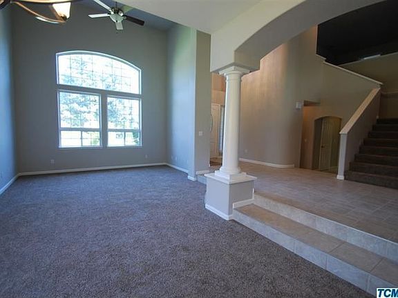 2nd image of 1225 N Tommy Ct